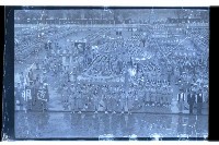 登錄號:KH2002.012.0269藏品圖，第21張