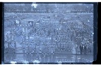 登錄號:KH2002.012.0269藏品圖，第22張