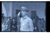 登錄號:KH2002.012.0269藏品圖，第23張