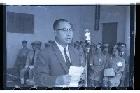 登錄號:KH2002.012.0269藏品圖，第24張