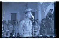 登錄號:KH2002.012.0269藏品圖，第25張