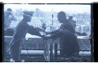 登錄號:KH2002.012.0269藏品圖，第26張