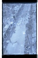 登錄號:KH2002.012.0269藏品圖，第27張