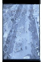 登錄號:KH2002.012.0269藏品圖，第28張