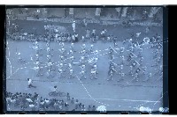 登錄號:KH2002.012.0269藏品圖，第29張