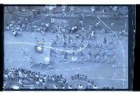 登錄號:KH2002.012.0269藏品圖，第30張