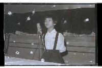 登錄號:KH2002.012.0270藏品圖，第1張