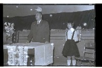 登錄號:KH2002.012.0270藏品圖，第2張