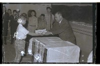 登錄號:KH2002.012.0270藏品圖，第3張