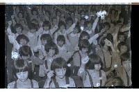 登錄號:KH2002.012.0270藏品圖，第4張