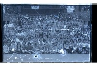 登錄號:KH2002.012.0270藏品圖，第6張