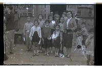 登錄號:KH2002.012.0270藏品圖，第7張