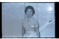 登錄號:KH2002.012.0272藏品圖，第2張