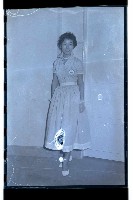 登錄號:KH2002.012.0272藏品圖，第3張