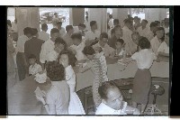 登錄號:KH2002.012.0272藏品圖，第4張