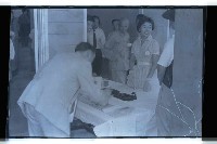 登錄號:KH2002.012.0272藏品圖，第5張