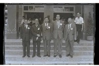 登錄號:KH2002.012.0272藏品圖，第6張