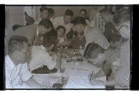 登錄號:KH2002.012.0272藏品圖，第7張