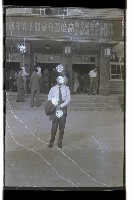 登錄號:KH2002.012.0272藏品圖，第8張