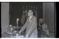 登錄號:KH2002.012.0272藏品圖，第9張