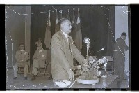 登錄號:KH2002.012.0272藏品圖，第10張