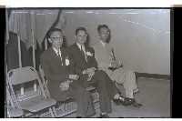 登錄號:KH2002.012.0272藏品圖，第11張