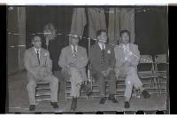 登錄號:KH2002.012.0272藏品圖，第12張