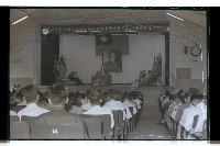 登錄號:KH2002.012.0272藏品圖，第14張