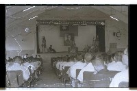 登錄號:KH2002.012.0272藏品圖，第15張