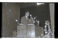 登錄號:KH2002.012.0272藏品圖，第16張