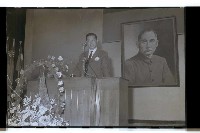 登錄號:KH2002.012.0272藏品圖，第17張