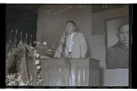 登錄號:KH2002.012.0272藏品圖，第18張