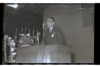 登錄號:KH2002.012.0272藏品圖，第19張