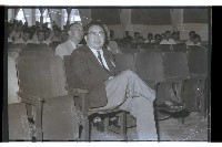 登錄號:KH2002.012.0272藏品圖，第20張