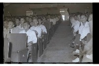 登錄號:KH2002.012.0272藏品圖，第21張