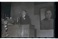 登錄號:KH2002.012.0272藏品圖，第22張