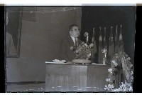 登錄號:KH2002.012.0272藏品圖，第23張