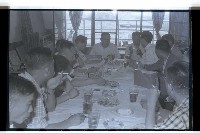 登錄號:KH2002.012.0273藏品圖，第2張