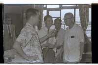 登錄號:KH2002.012.0273藏品圖，第3張