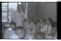 登錄號:KH2002.012.0273藏品圖，第4張