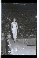 登錄號:KH2002.012.0274藏品圖，第2張