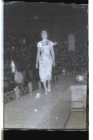 登錄號:KH2002.012.0274藏品圖，第3張