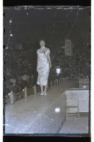 登錄號:KH2002.012.0274藏品圖，第4張