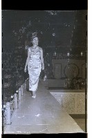 登錄號:KH2002.012.0274藏品圖，第5張