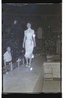 登錄號:KH2002.012.0274藏品圖，第6張