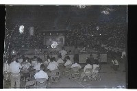 登錄號:KH2002.012.0274藏品圖，第7張