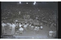 登錄號:KH2002.012.0274藏品圖，第8張