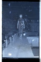 登錄號:KH2002.012.0274藏品圖，第10張