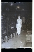 登錄號:KH2002.012.0274藏品圖，第11張