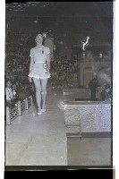 登錄號:KH2002.012.0274藏品圖，第13張